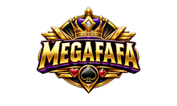 LOGO situs slot terbesar indonesia